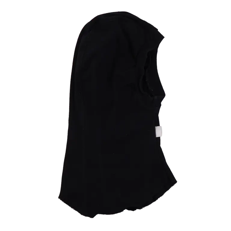 Jonathan Kypärämyssy 122 - 140 cm back preview