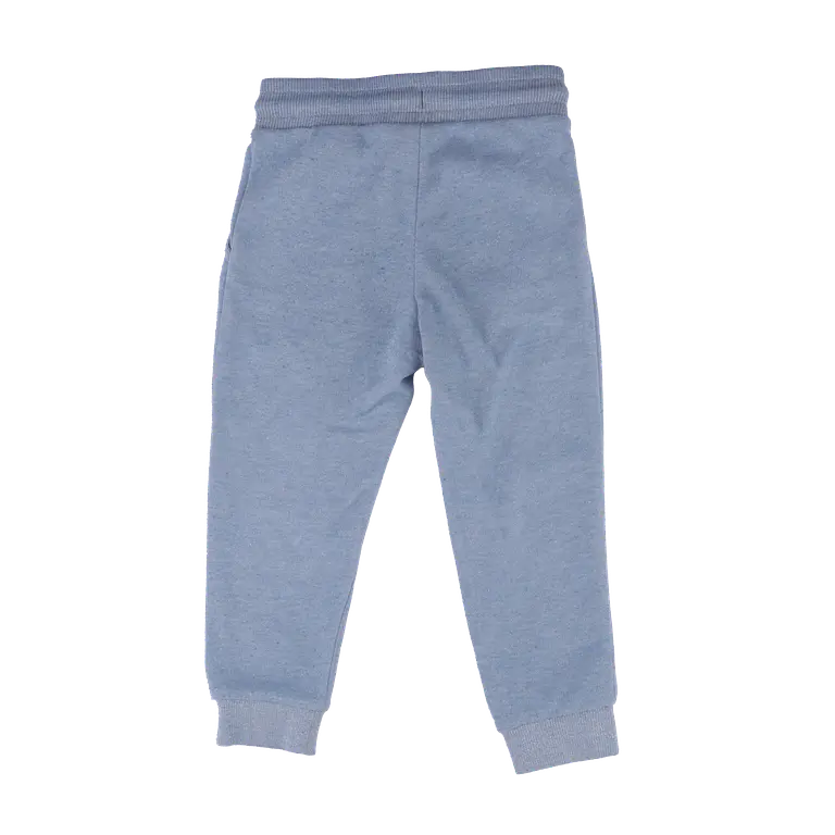 H&M Housut 92 cm back preview