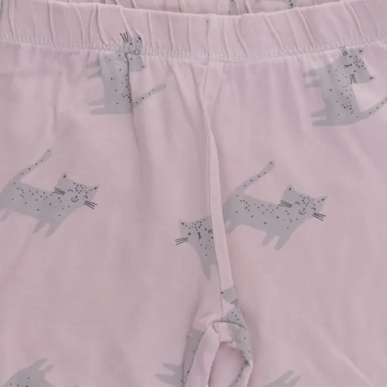 Tuntematon Housut 92 cm close up preview