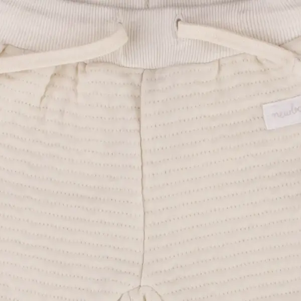 Fox & Bunny Housut 56 cm close up preview