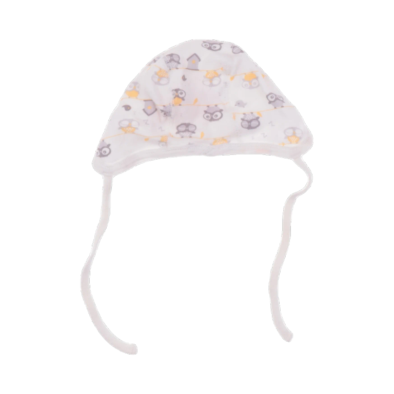 Tutta Hat 62 cm back preview