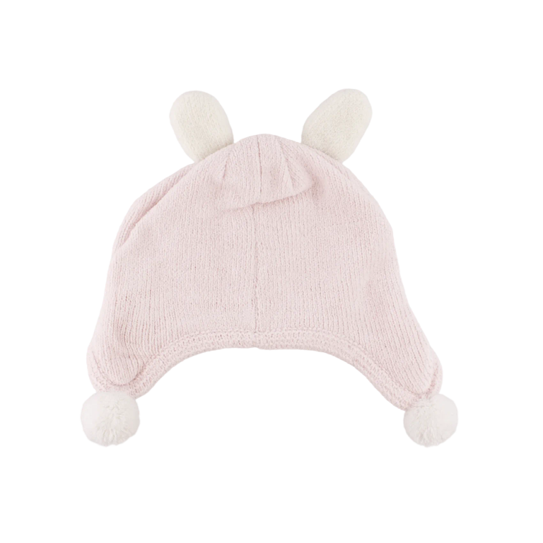 Orchestra Skrybėlė 62 - 68 cm back preview