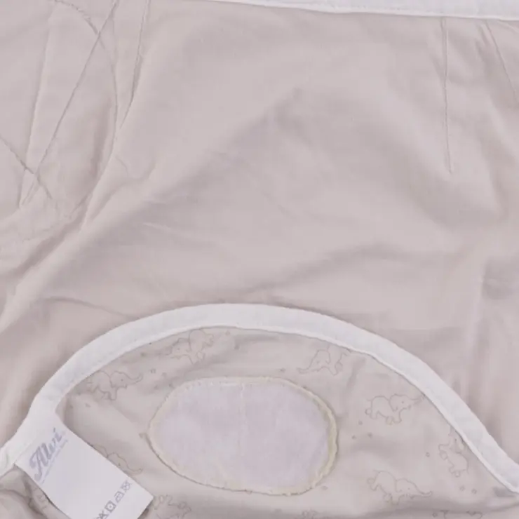 Alvi Unipussi 50 - 62 cm close up preview