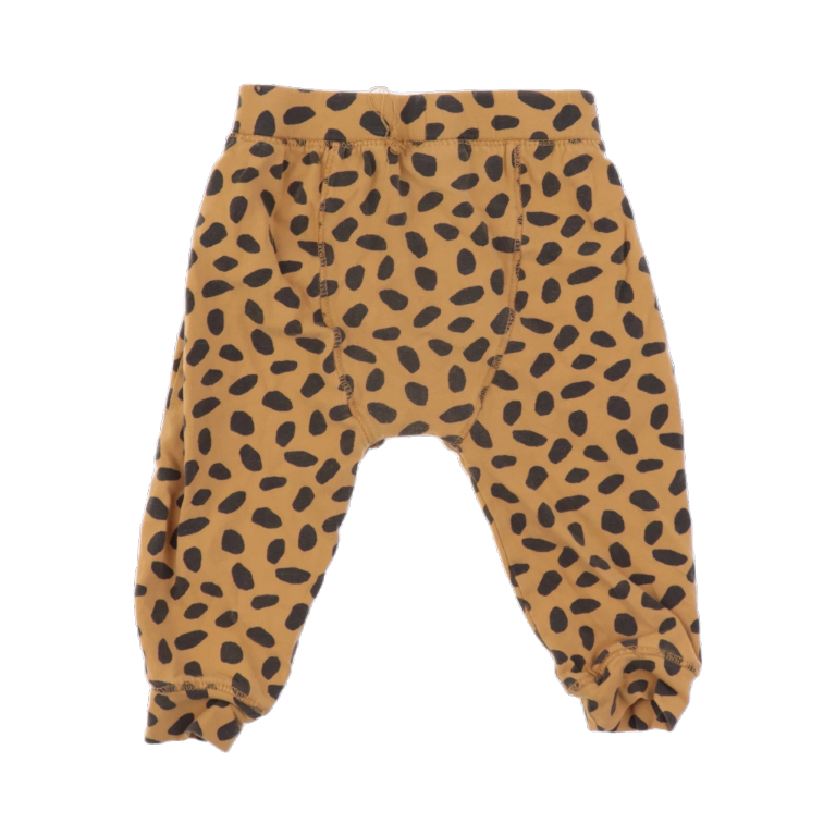 Lindberg Trouser 68 cm back preview