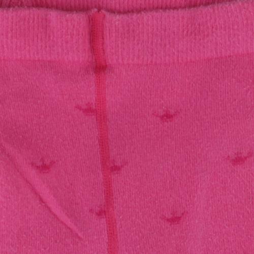 Maximo Tight 68 - 74 cm close up