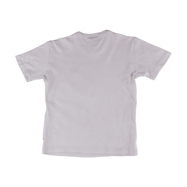 Billabong T-Shirt 128 cm back preview