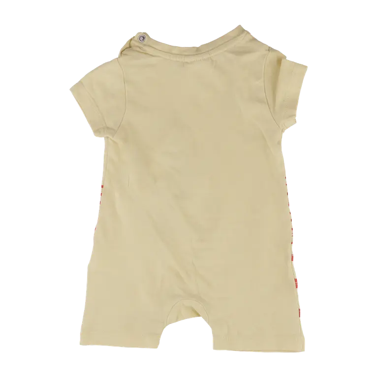 Ciraf Haalari 56 cm back preview