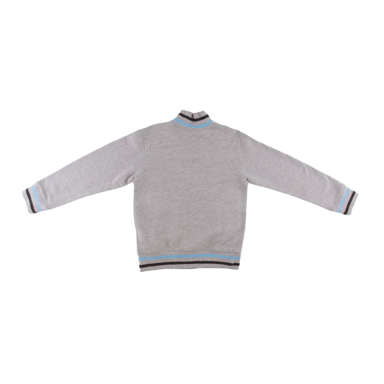 H&M Cardigan 122 - 128 cm back preview