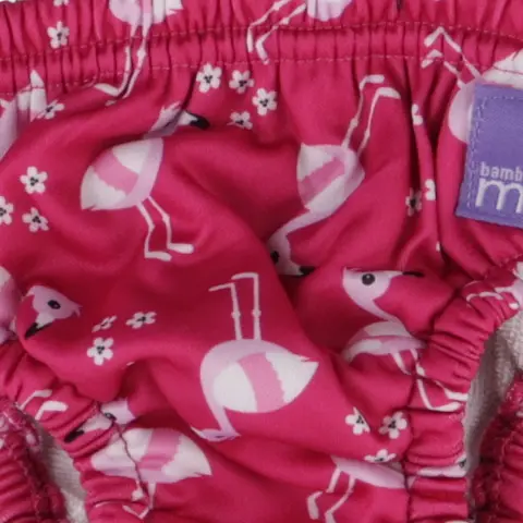 Bambino Mio Swimwear 56 - 62 cm close up preview