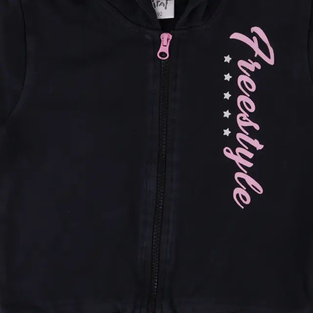 Ciraf Huppari 92 cm close up preview