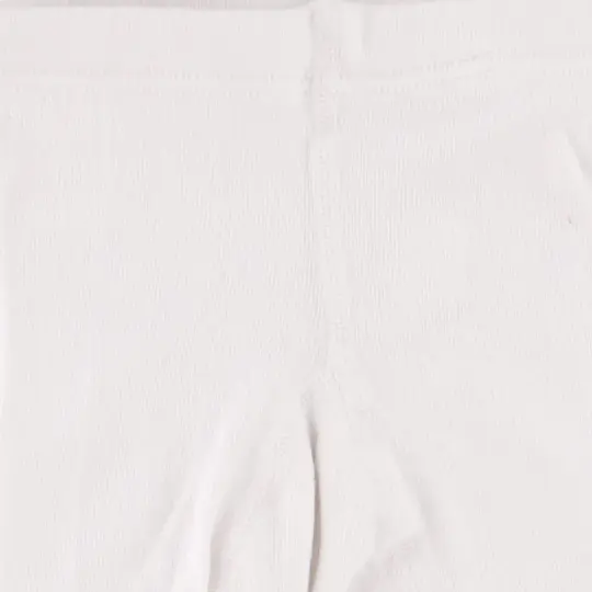 Skinija Sukkahousut 62 - 68 cm close up preview