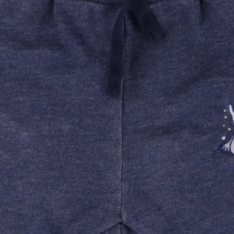 Muumi (Martinex) Housut 62 cm close up preview