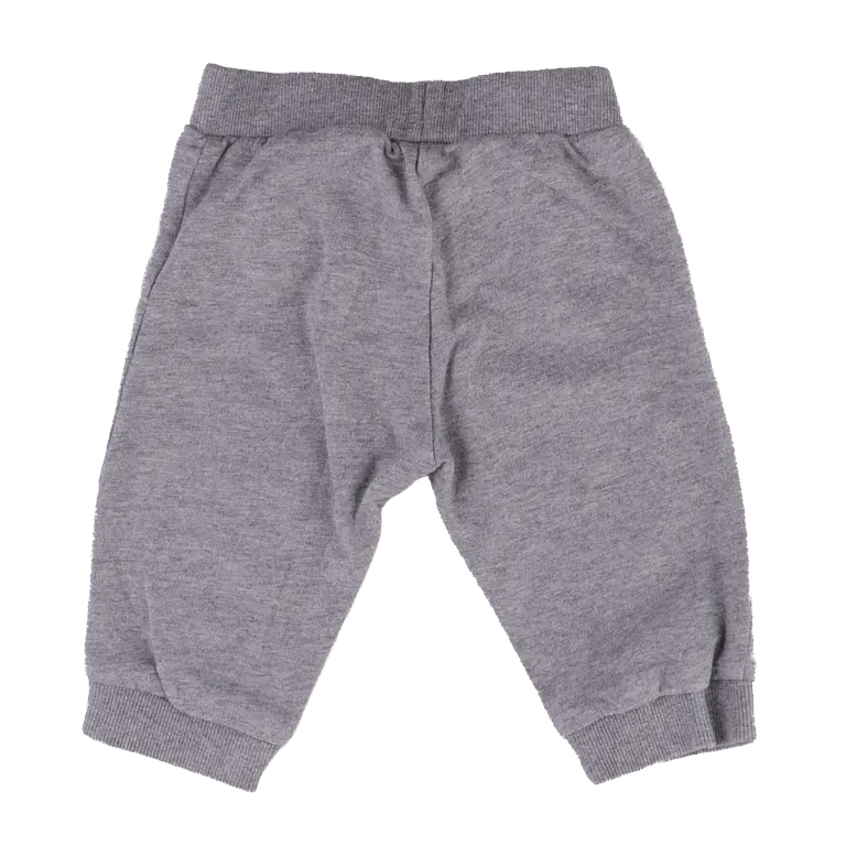 Ciraf Housut 62 cm back preview