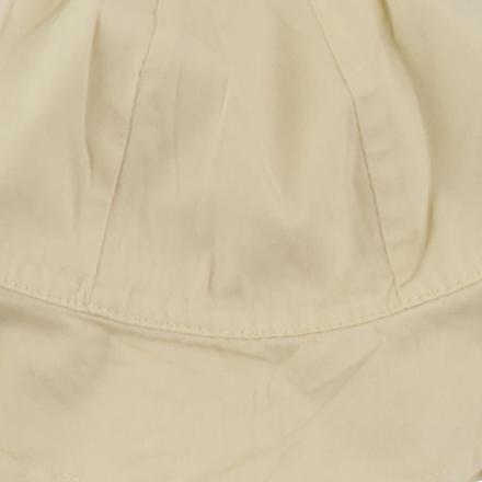 Name It Hellehattu 50 - 62 cm close up