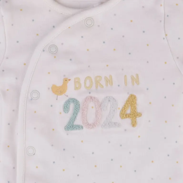 Primark Pyjama 50 cm close up preview