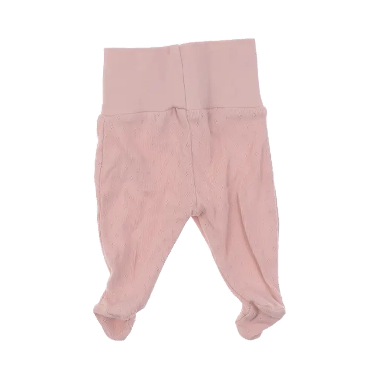 Sofie Schnoor Šliaužtinukai 50 cm back preview