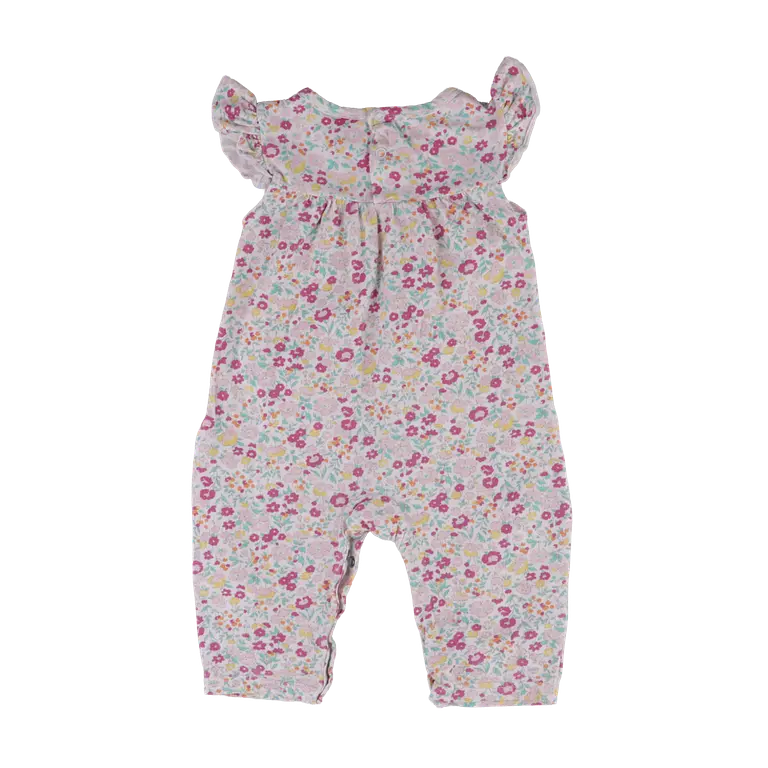 Ciraf Haalari 68 cm back preview