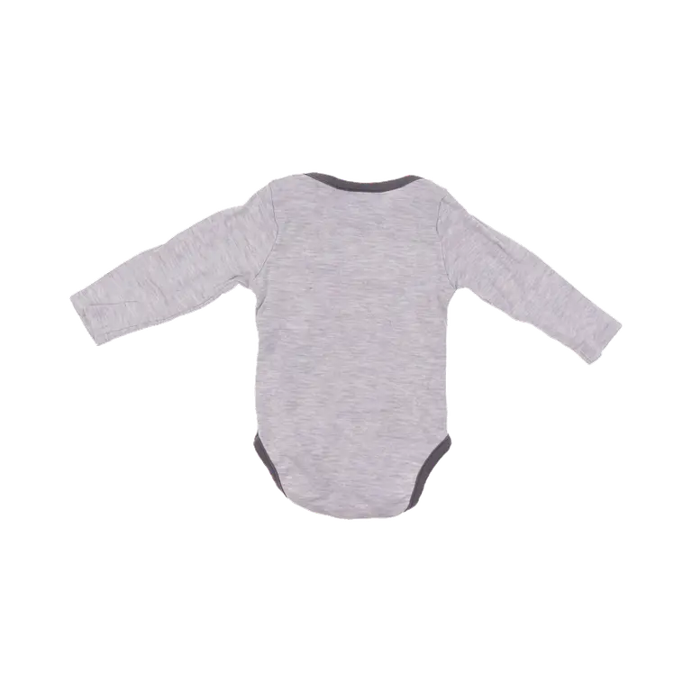 Fabtastics Glaudinukė 62 cm back preview