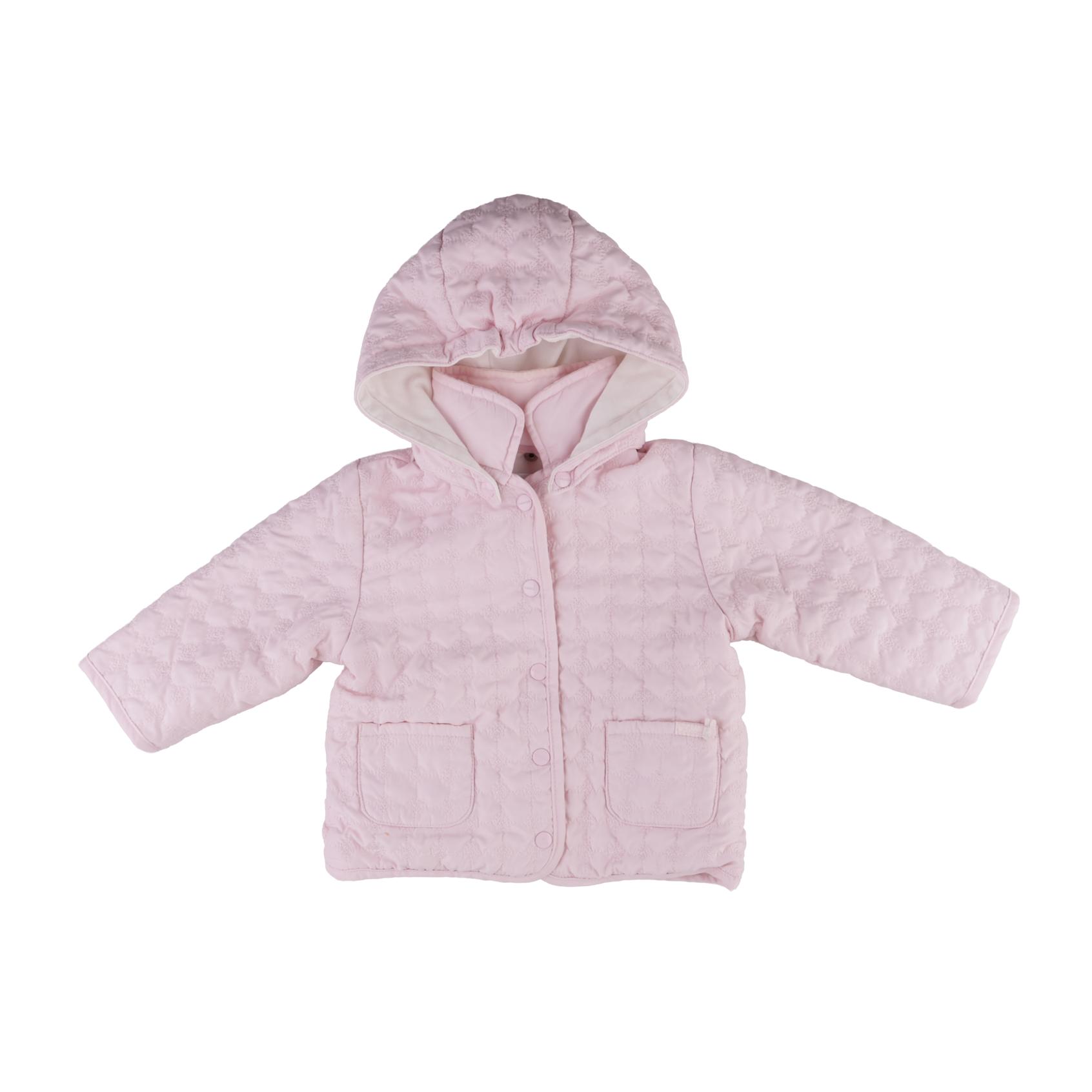 Chicco Spring Jacket 74 cm front preview
