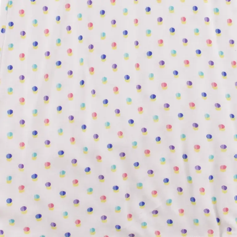 Nanso Sleeping Bag 68 cm close up preview