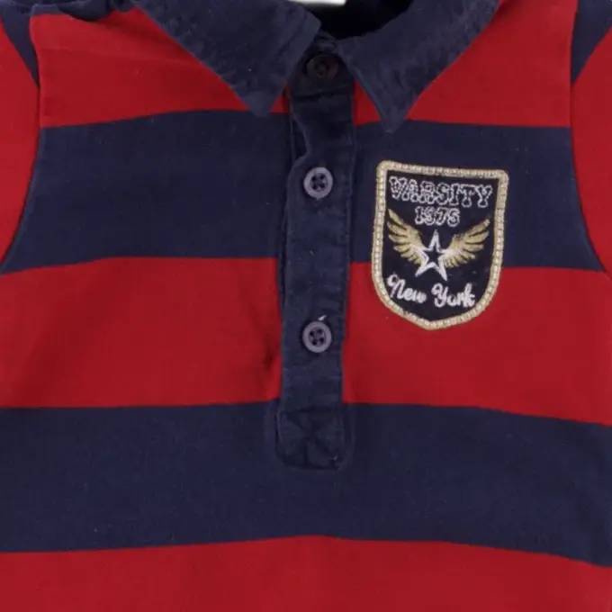 Lindex Body 62 cm close up preview