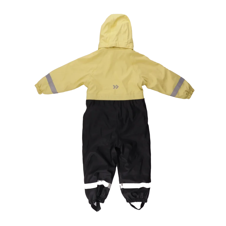 Lager 157 Kurahaalari 90 cm back preview