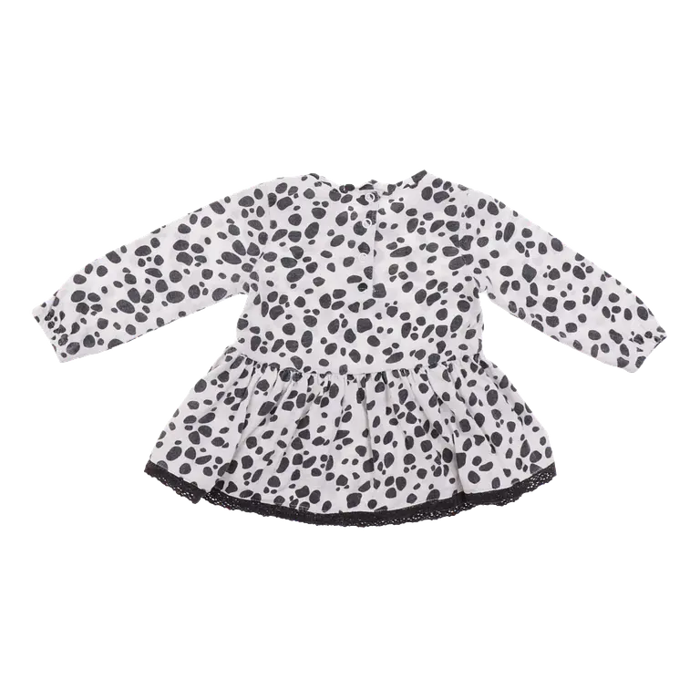 Kappahl Pitkähihainen t-paita 74 cm back preview