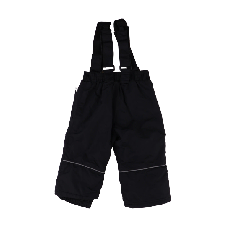 AFC Collection Winter Trouser 90 cm back preview