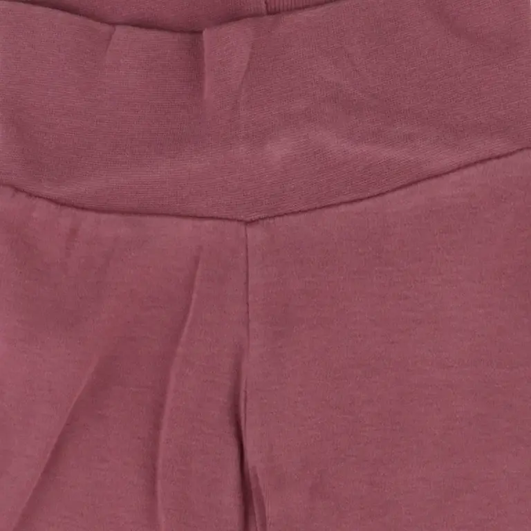 Lupilu Housut 62 - 68 cm close up preview