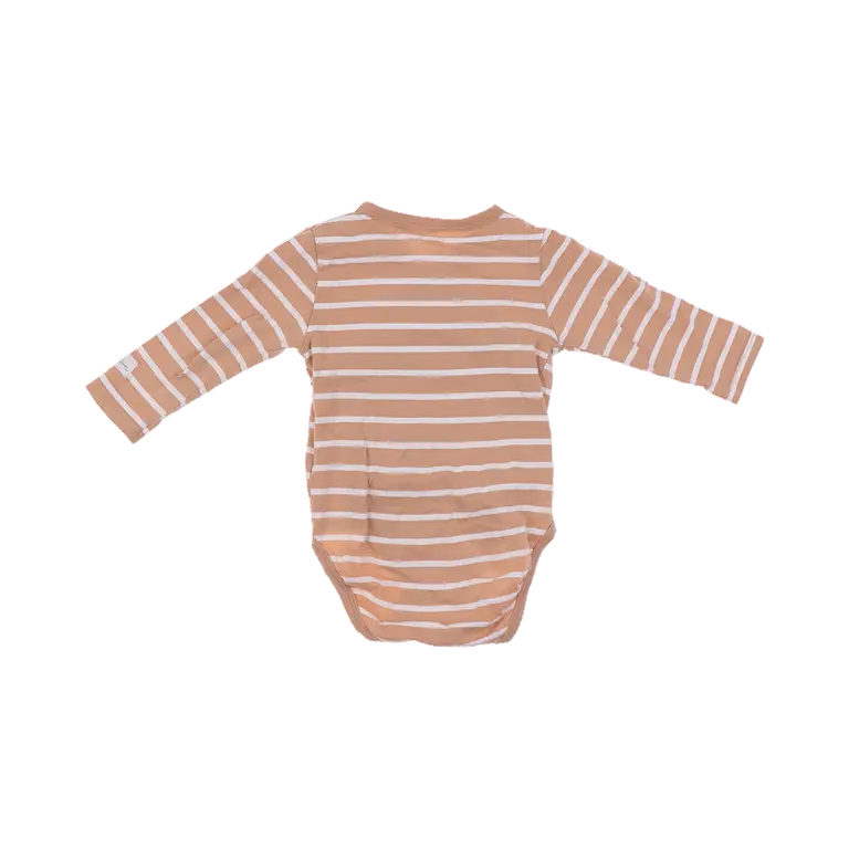 Sinsay Body 68 cm back preview