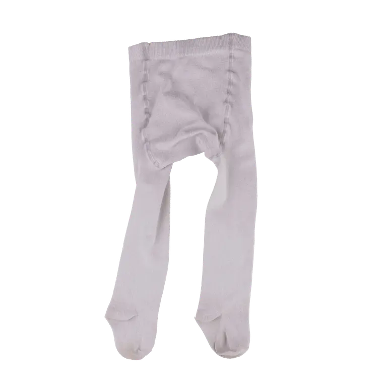 Tuntematon Sukkahousut 98 - 104 cm back preview