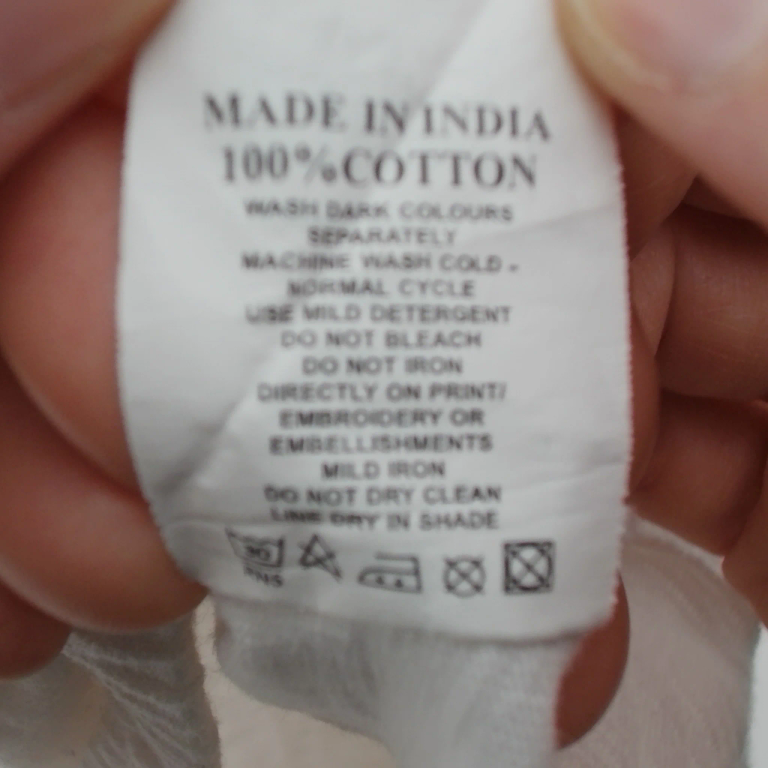 Max Maika 98 - 104 cm extra 1