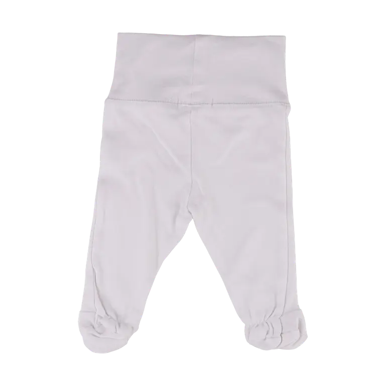 Newbie Potkuhousut 56 cm back preview