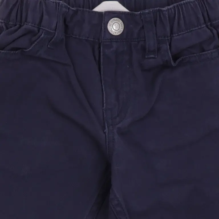 H&M Housut 92 cm close up preview