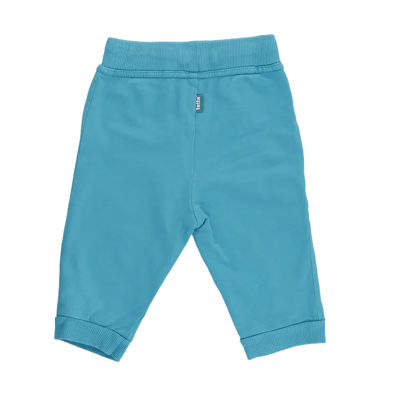 Tutta Housut 62 cm back preview