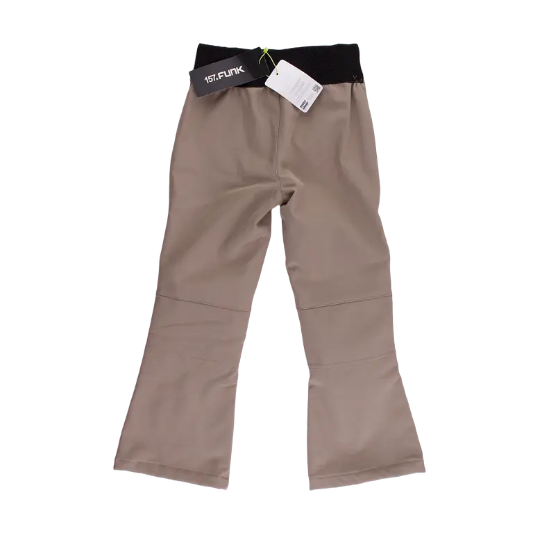 Lager 157 Ulkoiluhousut 120 cm back preview