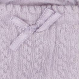 Tuntematon Sock 46 - 56 cm close up
