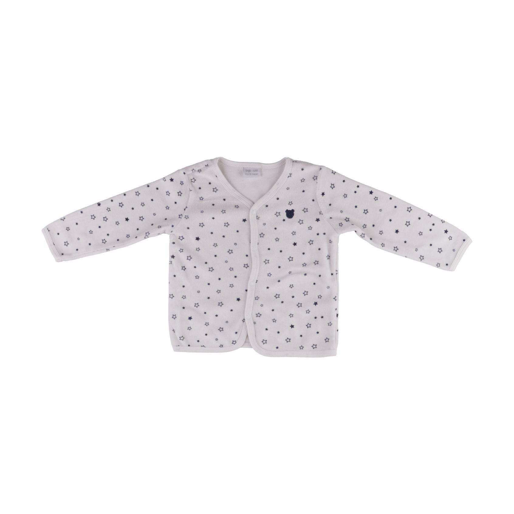 Baby Way Cardigan 80 - 86 cm