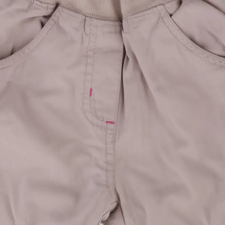 Ciraf Housut 92 cm close up preview