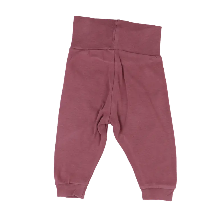 Lupilu Housut 62 - 68 cm back preview