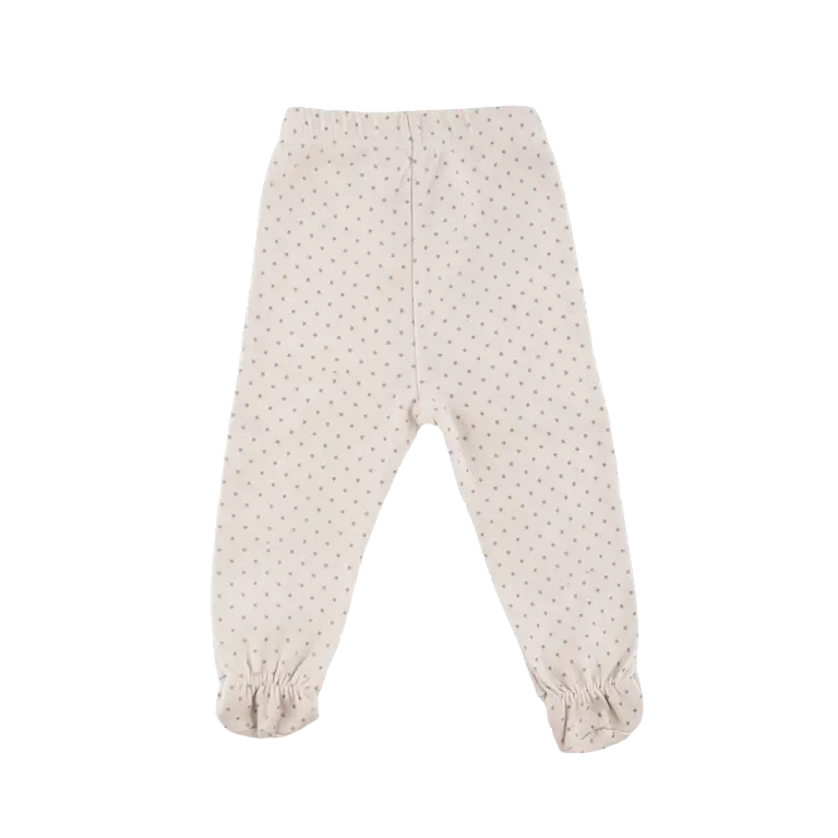 Name It Trousers 62 cm back preview