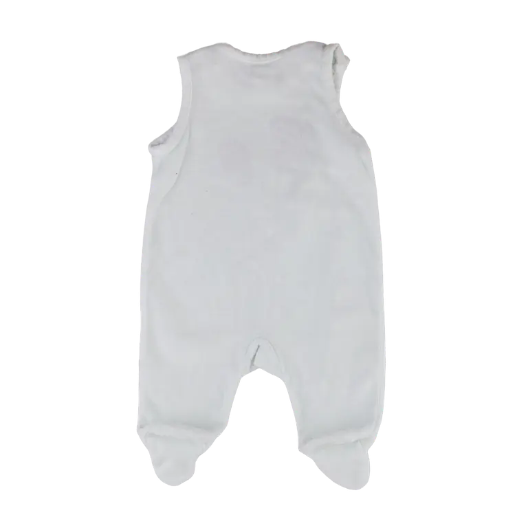 Jacky Baby Romper 62 cm back preview