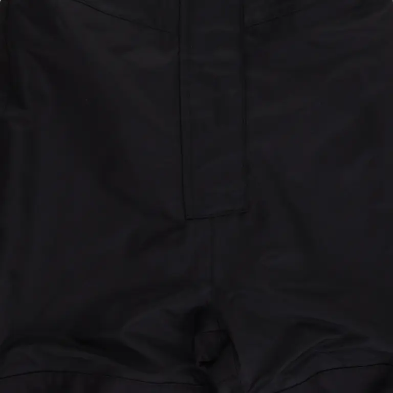 Nordbjørn Winter Trouser 80 cm close up preview