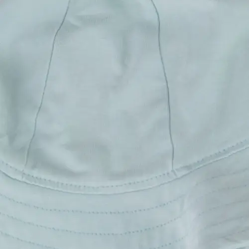 Lindex Bucket Hat 74 cm close up preview