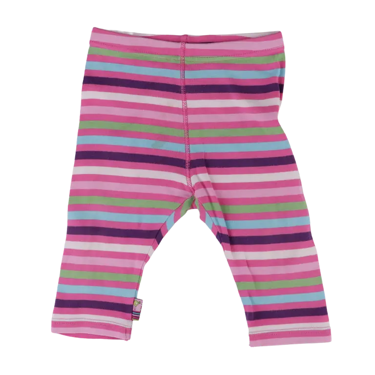 Tutta Trousers 68 cm front preview