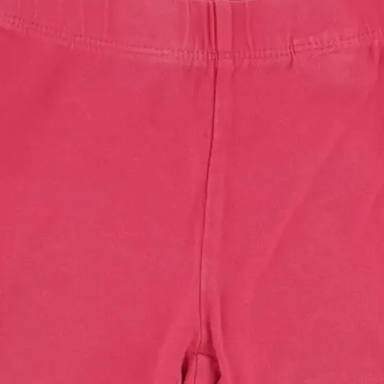 bonprix collection Legginsit 92 cm close up preview