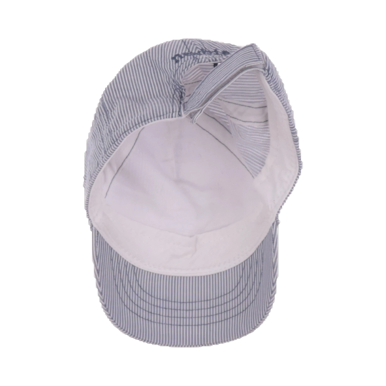 Newbie Cap 80 cm back preview