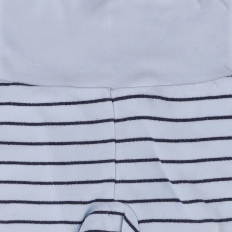 Boley Basic Kick pants 80 cm close up preview