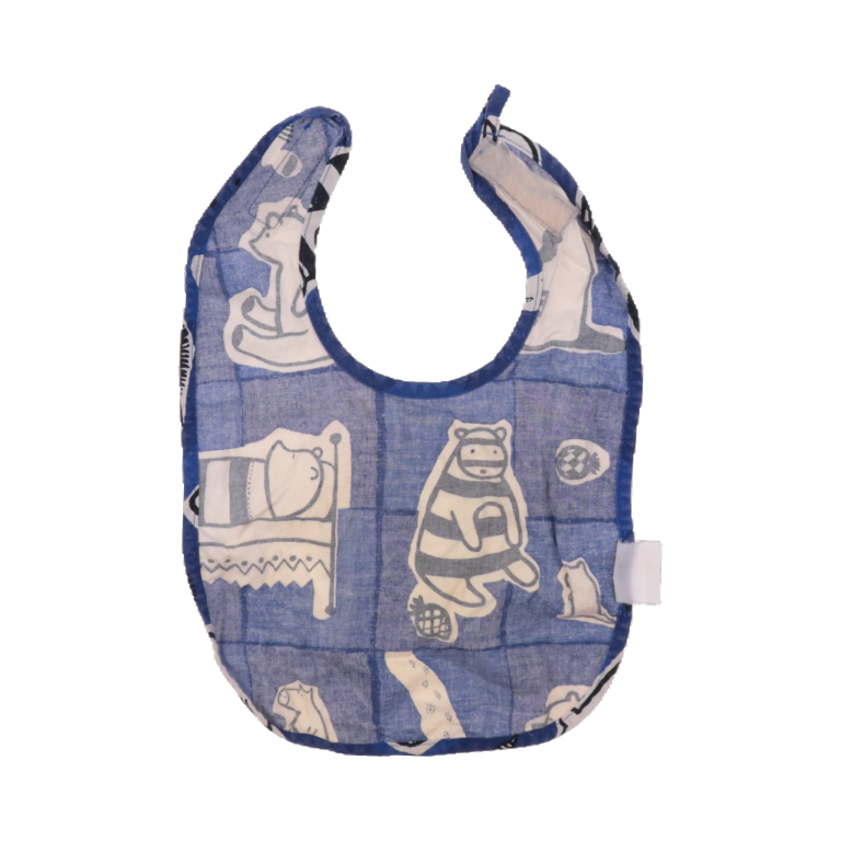 Marimekko Priekšautiņš 68 - 80 cm back preview