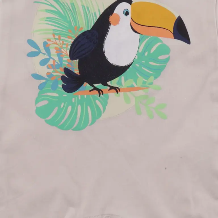 Mywear Haalari 62 cm close up preview